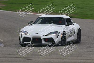 media/Jan-24-2026-Speed Ventures (Sat) [[516b58eadb]]/Purple/Session 2 (Off Ramp)/